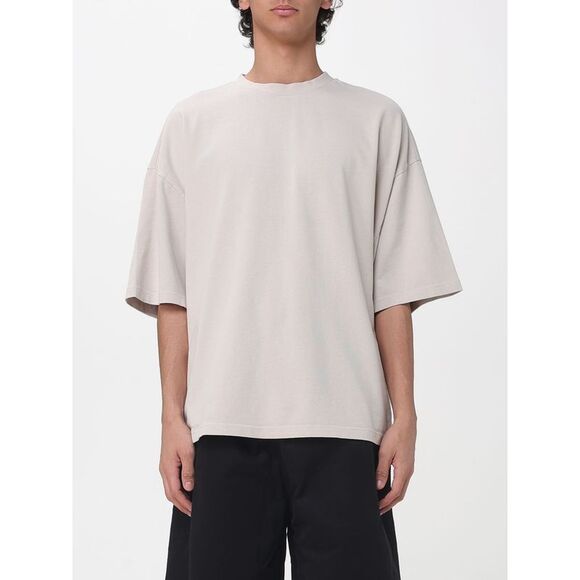 Entire Studios T-Shirt Men White